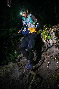 BIB: 
                            <button type="button" onclick="openModal(13606922)" class="btn btn-primary btn-sm float-right btn-popup" data-toggle="modal" data-target=".modal-high-quality">
                        <i class="fas fa-shopping-cart"></i> Add to Cart
                    </button>
                                            <button type="button" onclick="isThisMe(13606922, true)" class="btn btn-success btn-sm float-right btn-popup btn-isme hidden" data-toggle="tooltip" data-placement="bottom" title="นี่คือรูปของคุณใช่ไหม คลิกที่นี่เพื่อเอาเข้าอัลบั้ม">
                        <i class="fas fa-plus"></i> Add to album
                    </button>
                    <button type="button" onclick="isThisMe(13606922, false)" class="btn btn-warning btn-sm float-right btn-popup btn-isnotme hidden">
                        <i class="fas fa-ban"></i> Remove from album
                    </button>